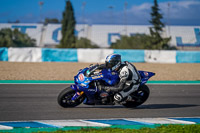 25-to-27th-november-2017;Jerez;event-digital-images;motorbikes;no-limits;peter-wileman-photography;trackday;trackday-digital-images